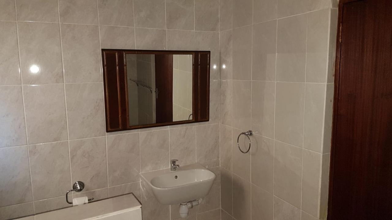 Le Grec Wine Tram Apartment Franschhoek Dış mekan fotoğraf